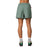 Kari Traa Ane Bermuda Shorts