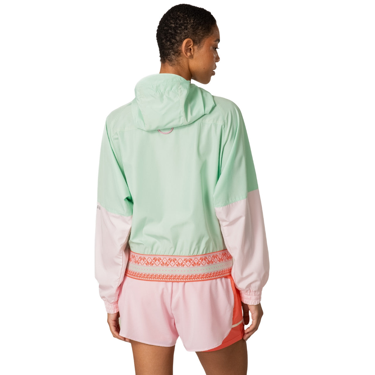 Kari Traa Silje Women's Jacket