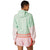 Kari Traa Silje Women's Jacket