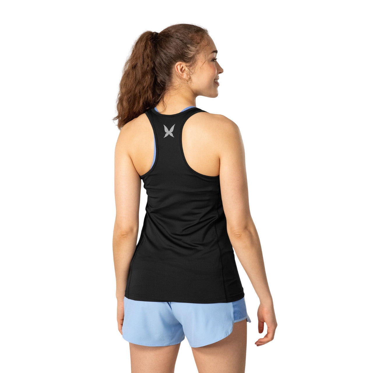 Kari Traa Nora 2.0 Women's Tanktop