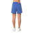 Kari Traa Ane Girls Shorts