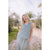 Kavu Vacay Pullover Women's Top