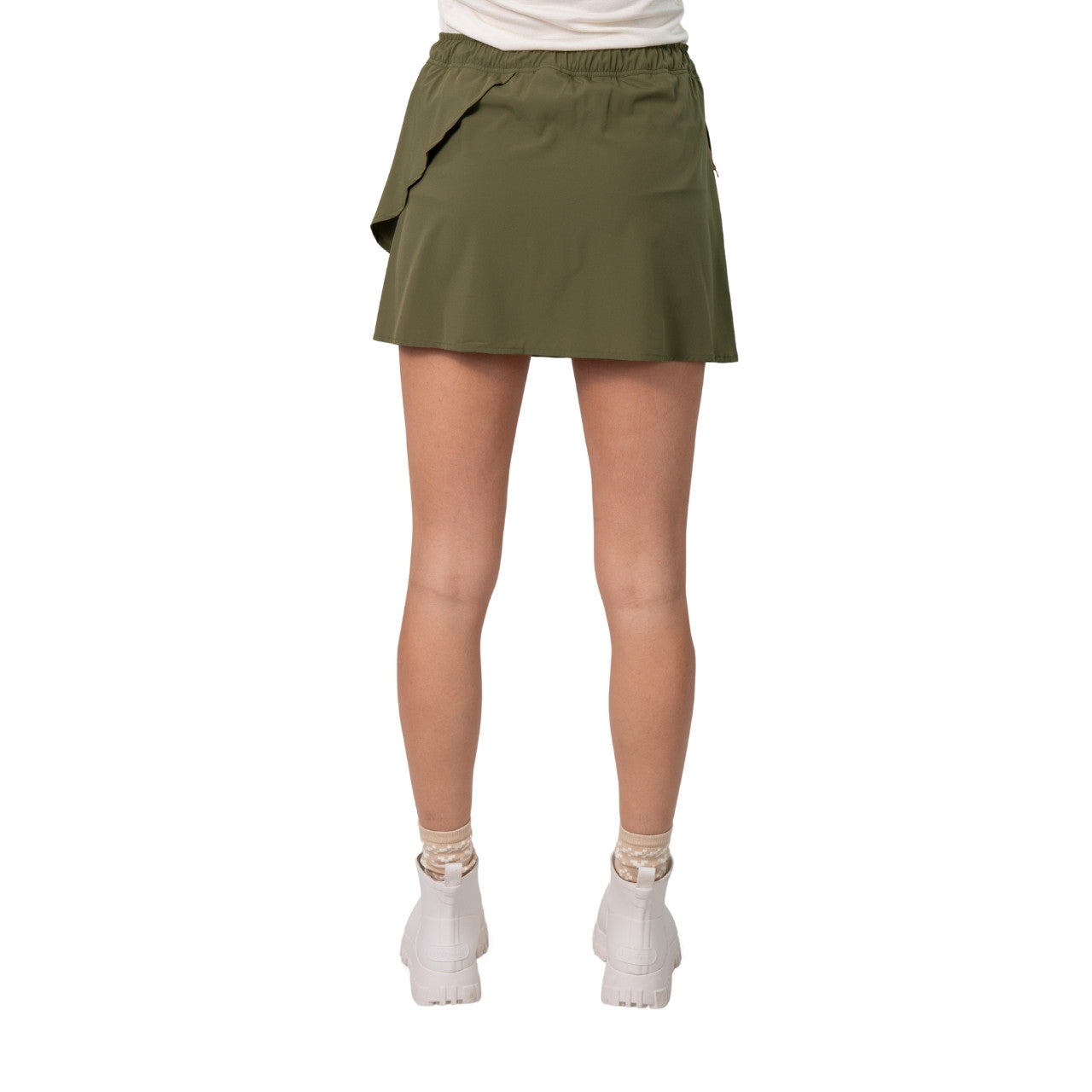Kari Traa Ane Girls Skort