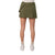 Kari Traa Ane Girls Skort