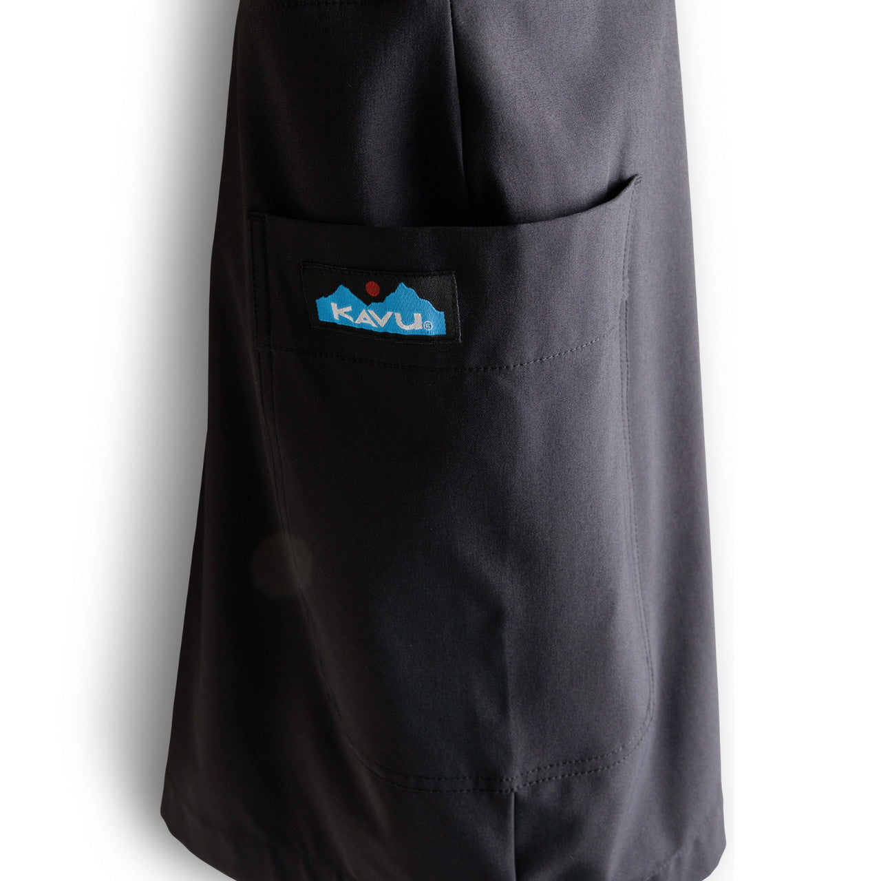 Kavu Montanita Women's Romper