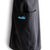 Kavu Montanita Women's Romper