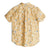 Kavu Girl Party Short Sleeve Top