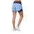 Kari Traa Nora Women's Training Shorts