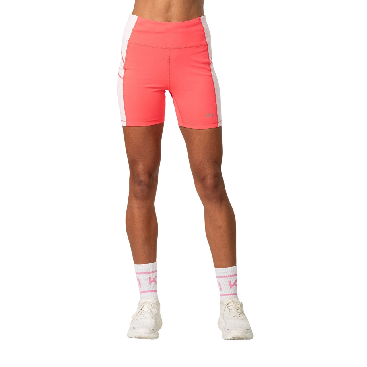 Kari Traa Linnea Shorts