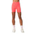 Kari Traa Linnea Shorts