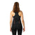 Kari Traa Linnea Women's Top
