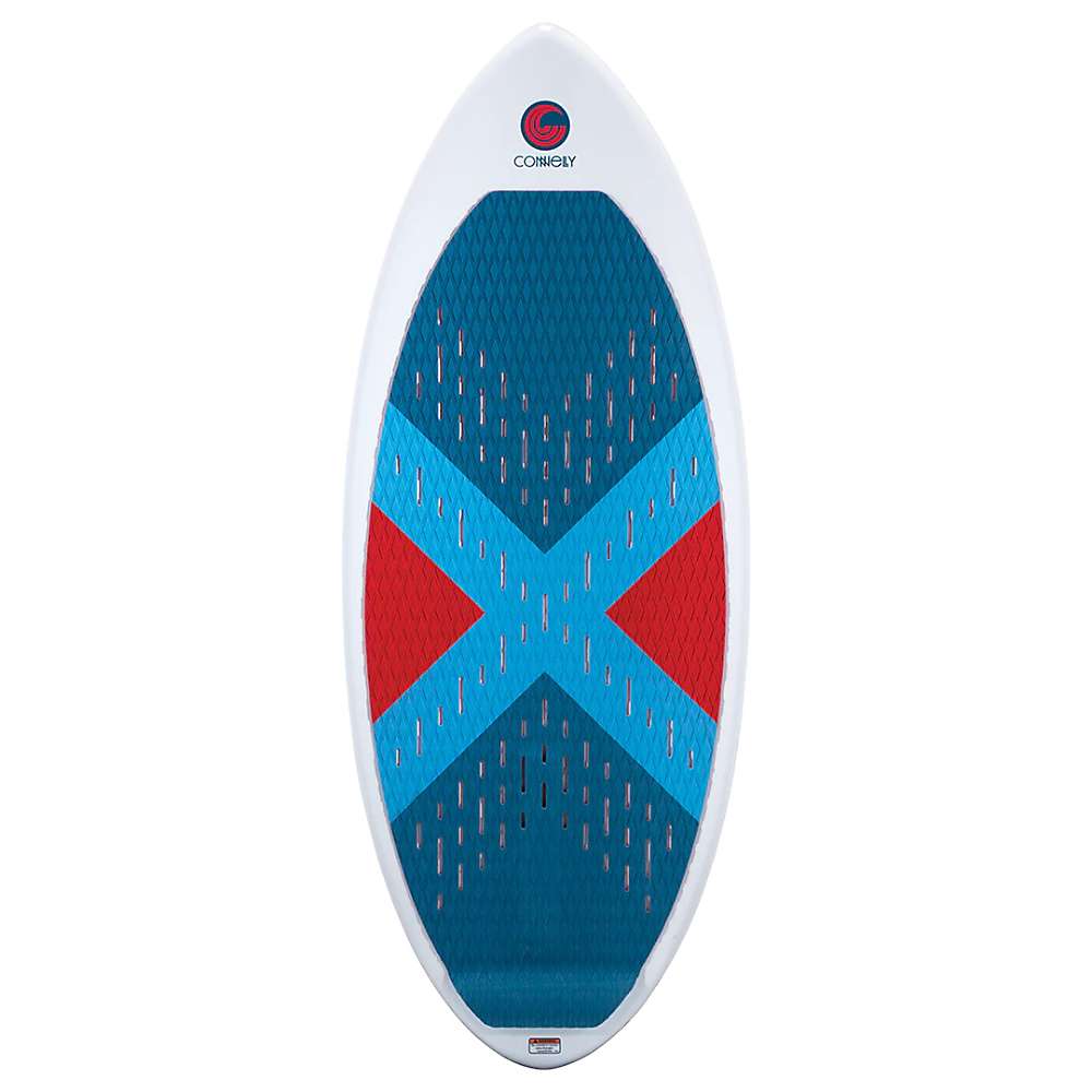 Connelly Tracer Wakesurf Board Connelly