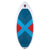 Connelly Tracer Wakesurf Board Connelly