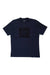 Norrona Mens /29 Cotton Square Viking T-Shirt Norrona