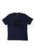 Norrona Mens /29 Cotton Square Viking T-Shirt Norrona