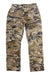 Under Armour Womens Hardwoods Straight Leg Pant Under Armour
