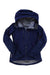 Norrona Women's Trollveggen GTX Pro Light Jacket Norrona