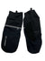 Craft Sportswear Hybrid Weather Glove Craft Sportswear