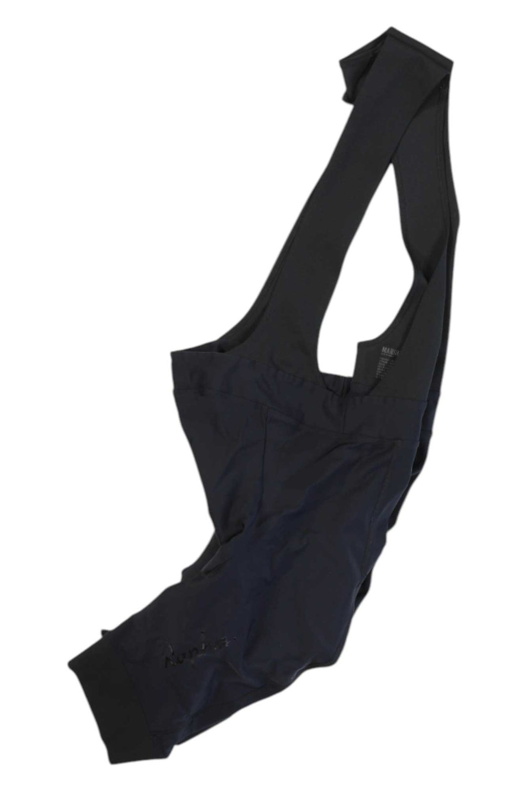 Rapha Cargo Bib Shorts Rapha