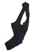 Rapha Cargo Bib Shorts Rapha
