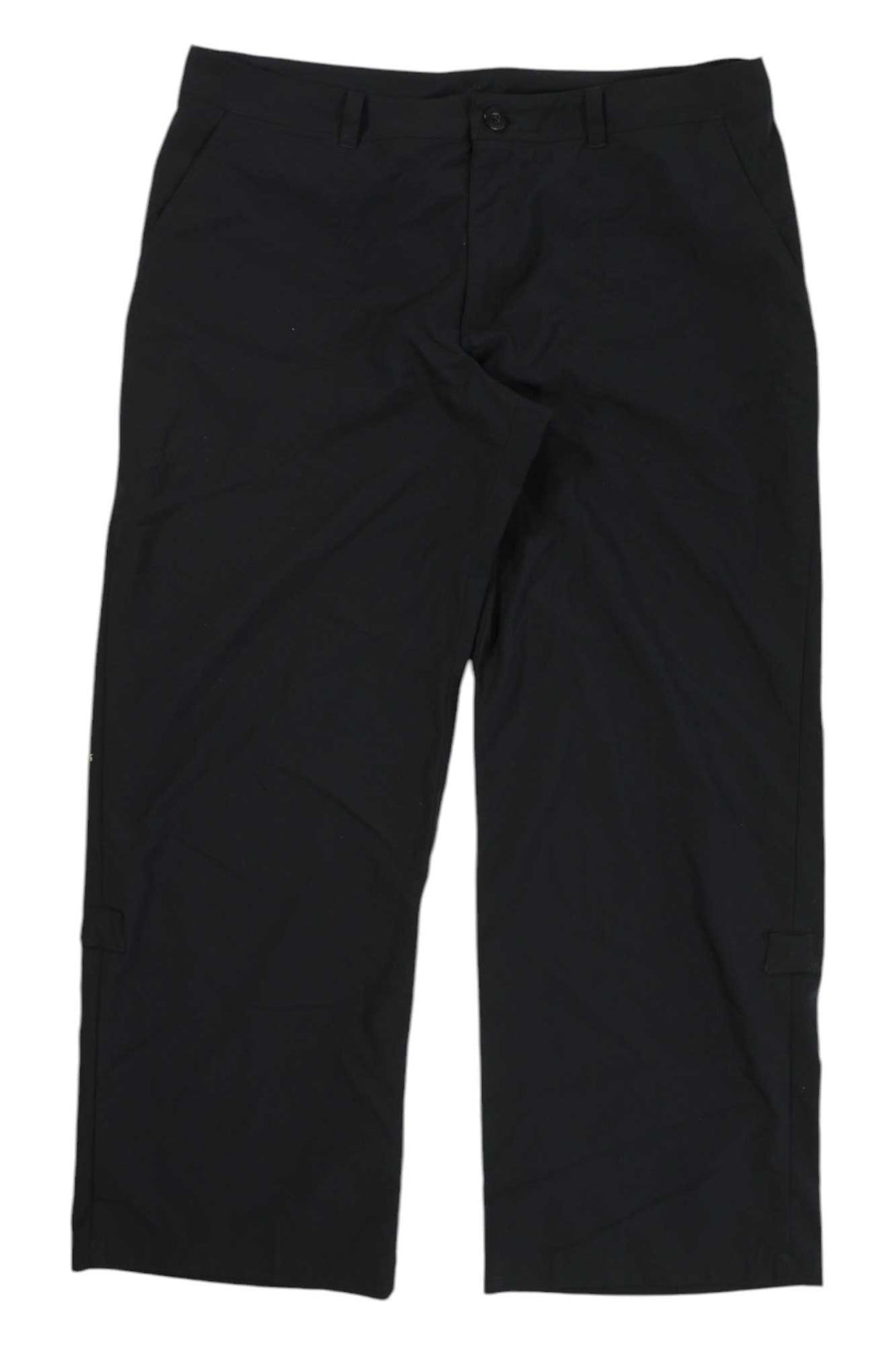 Patagonia Womens Inter-Continental Pants - Regular Patagonia