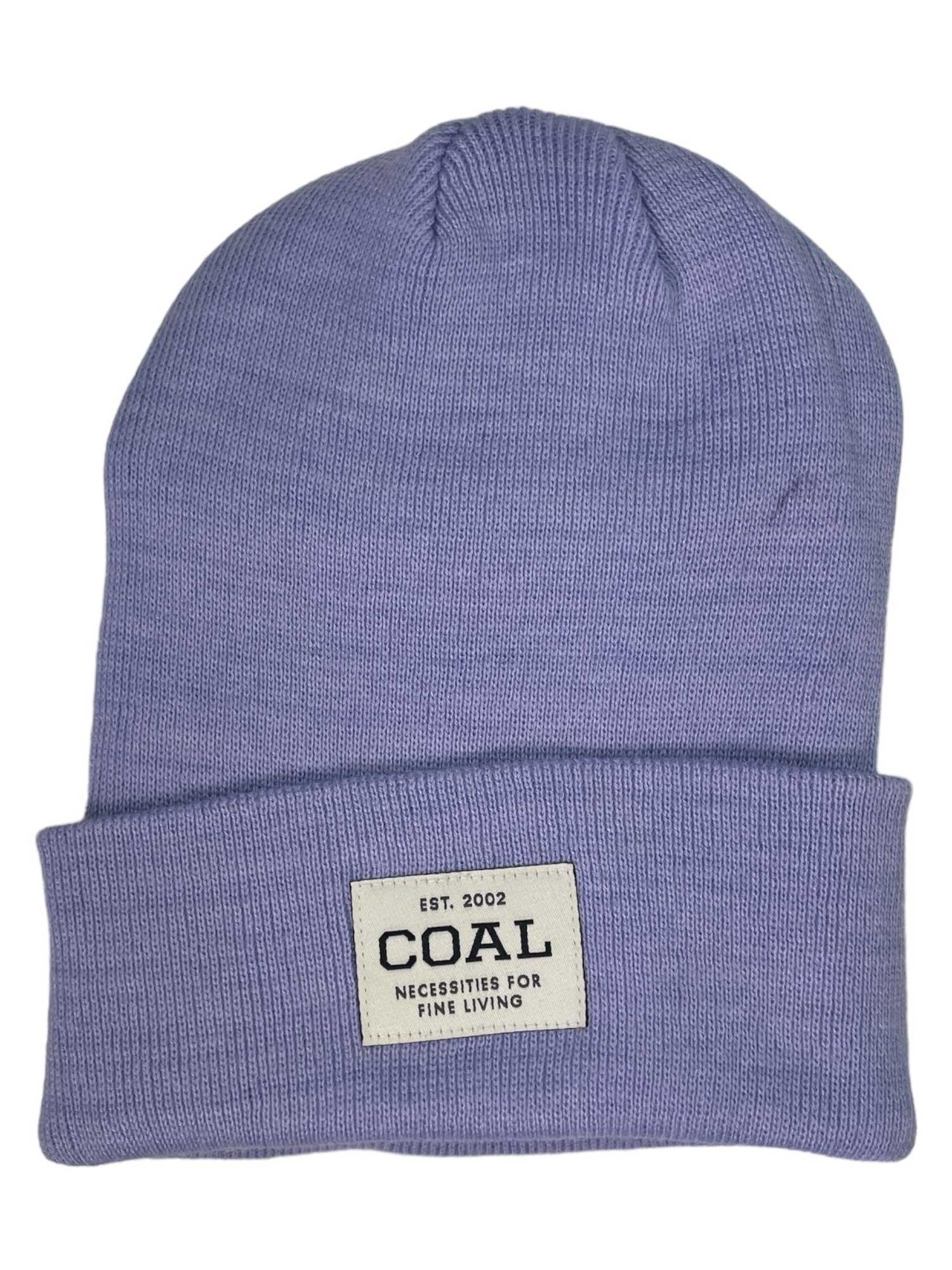 Coal The Uniform Beanie Coal