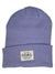 Coal The Uniform Beanie Coal