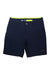 Helly Hansen Womens QD Cargo Shorts Helly Hansen
