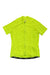 Sugoi Womens Essence Jersey Sugoi