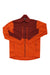 Norrona Mens Trollveggen Hiloflex200 Jacket Norrona