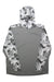 Simms Mens Bugstopper SolarFlex Hoody Simms