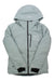 Burton Womens AK GTX Flare Down Jacket Burton