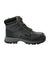 Wolverine Women's Piper 6 Inch Boot - Composite Toe Wolverine