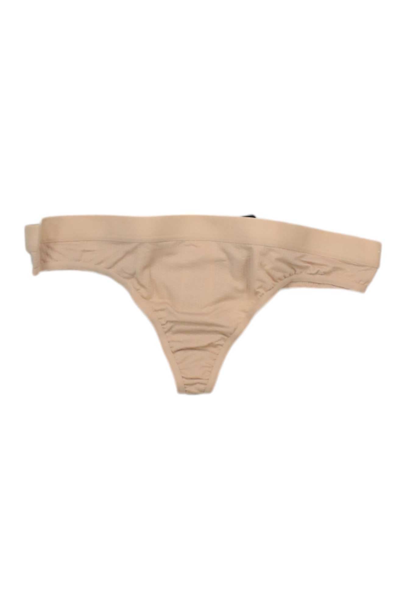 ExOfficio Women's GNG Sport 2.0 Thong Exofficio