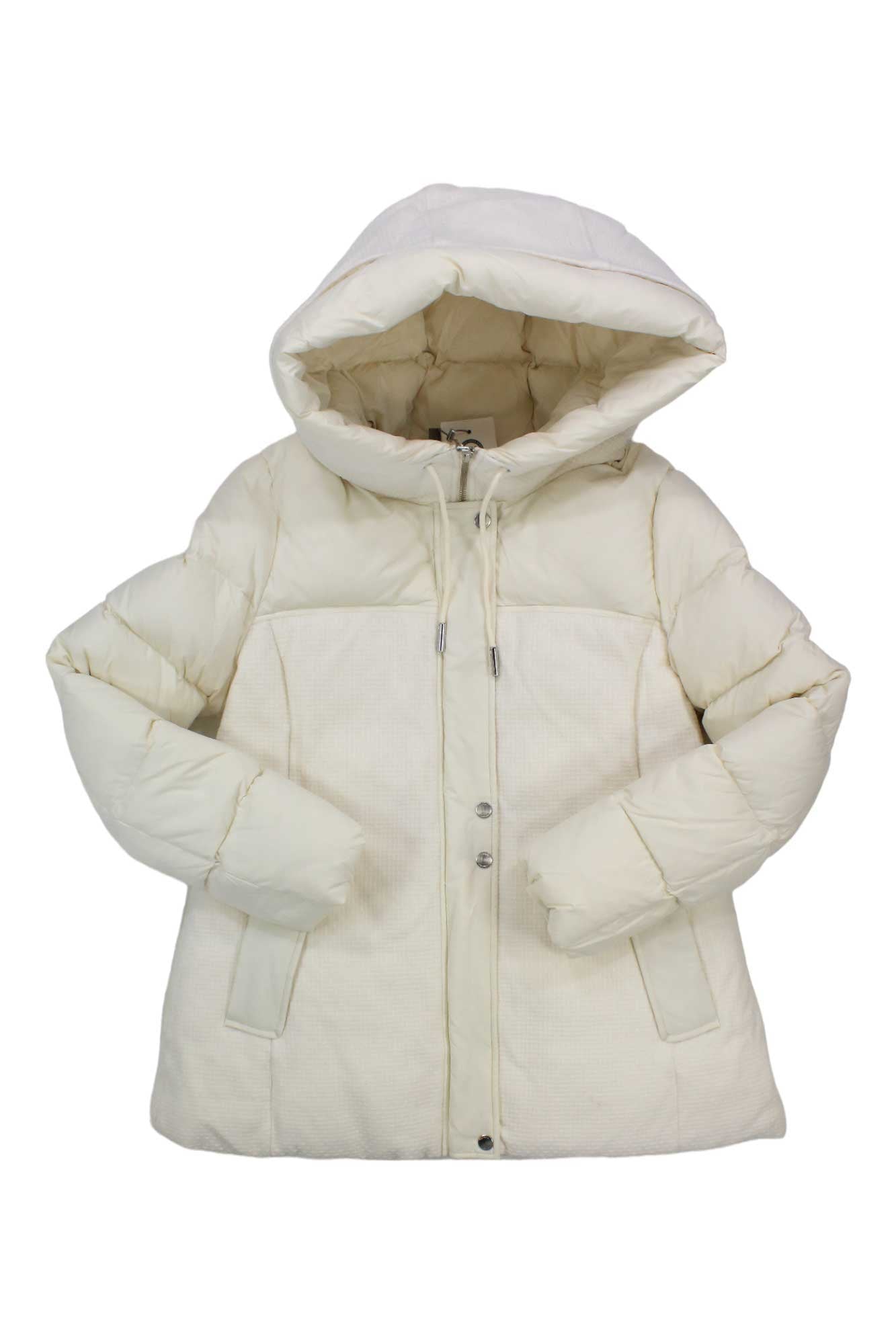Soia & Kyo Womens Mae Jacket Soia and Kyo