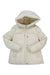 Soia & Kyo Womens Mae Jacket Soia and Kyo