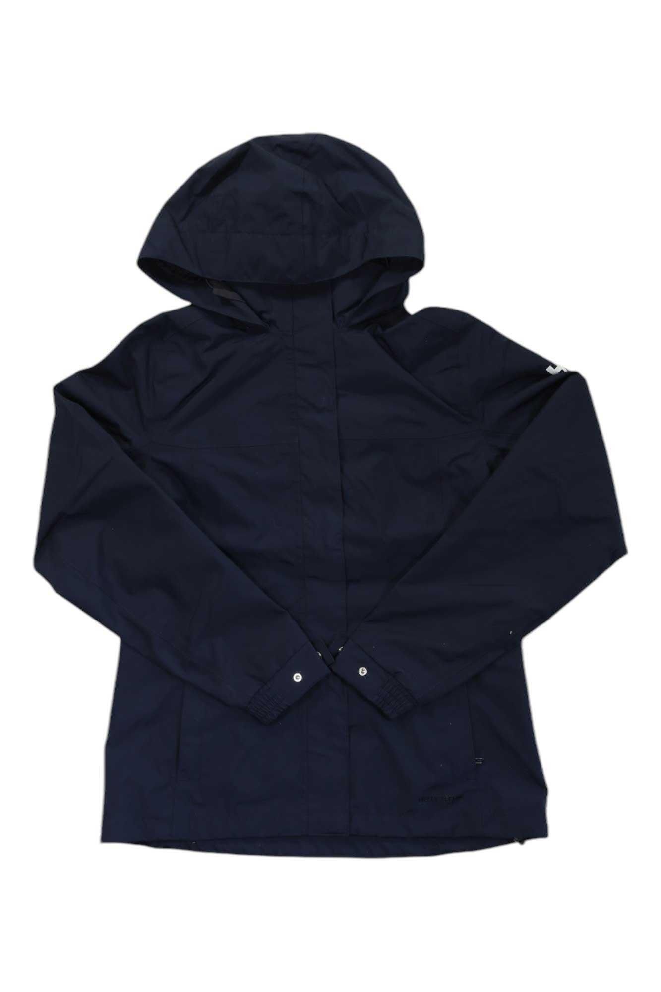 Helly Hansen Womens Team Aden Jacket Helly Hansen