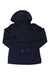 Helly Hansen Womens Team Aden Jacket Helly Hansen