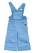Obermeyer Girls Disco Bib Obermeyer