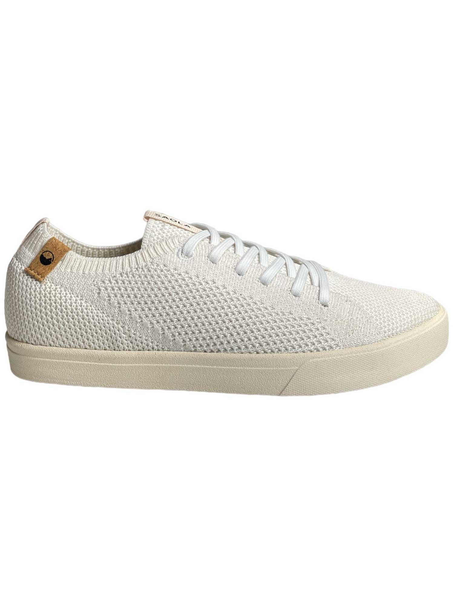 Saola Women's Cannon Knit Shoe Saola