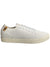 Saola Women's Cannon Knit Shoe Saola