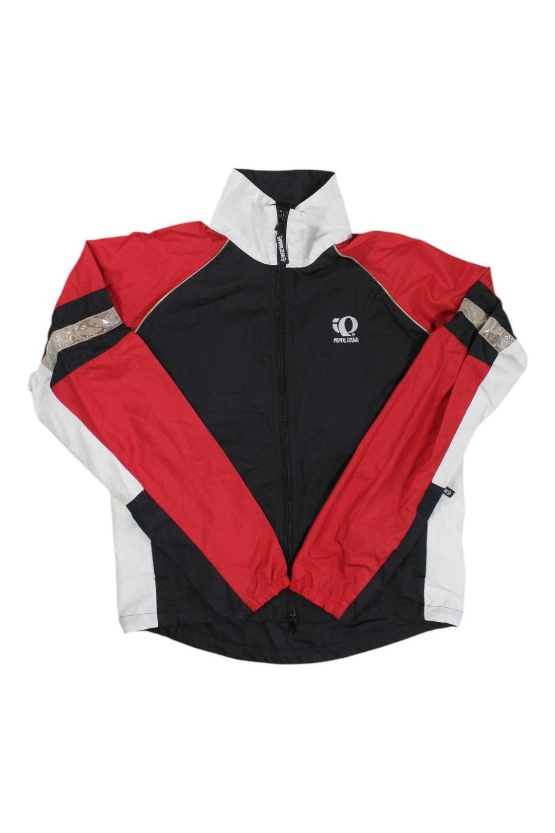 Mens Pearl Izumi Zephrr Jacket Windbreaker Pearl Izumi