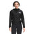 The North Face Womens Windy Peak Anorak The North Face