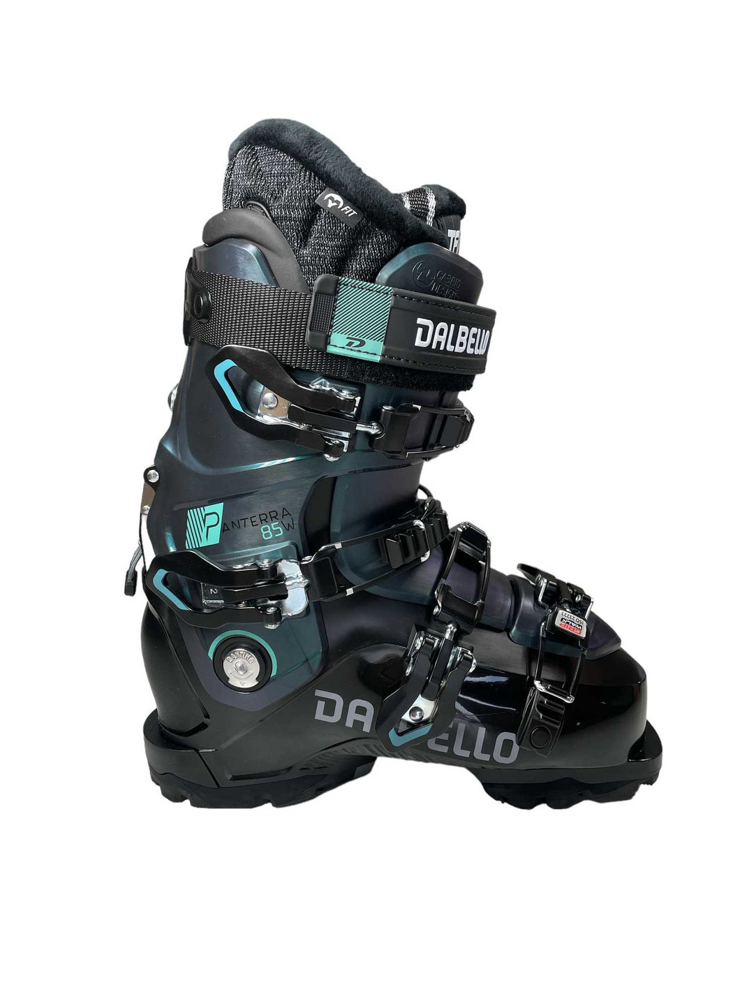 Dalbello Women's Panterra 85 Ski Boot Dalbello