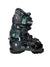 Dalbello Women's Panterra 85 Ski Boot Dalbello