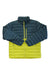 Mens Highlander Jacket Marmot