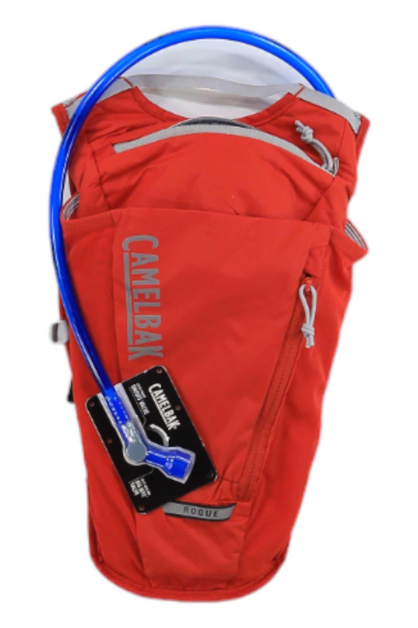 Camelbak Rogue Light Backpack Camelbak