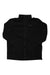 Marmot Mens Drop Line Jacket Marmot