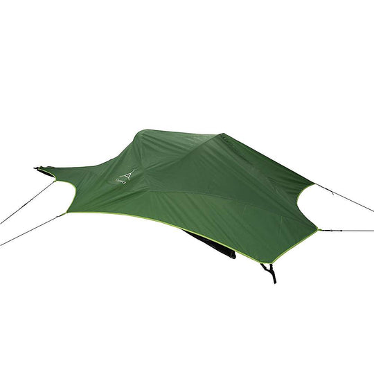 Tentsile Connect GCK Tentsile