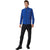 Salewa Men's Pedroc DST Light Jacket Salewa